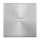 ASUS ZenDrive U8M Srebrny kabel USB-C - 704420 - zdjęcie 4